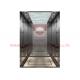 320kg Fuji Home Elevator Luxury Hotel Passenger Elevator Lift