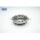 Turbocharger Nozzle ring GT1749V 759688-0005 Mercedes Benz Sprinter / BMW 120 D