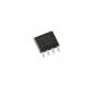 Time base chip ADI AD623ARZ-R7 SOP-8 Electronic Components P18f26k80-h/ss