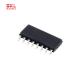 AM26LV31IDR IC Chip Buffers Line Drivers Low Voltage High Speed Quadruple Differential