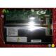 AA084VC07 Mitsubishi 8.4 inch LCM 640×480 tft lcd panel with 170.88×128.16 mm Active Area