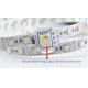 DC12V 5m Led Strip 5050 SMDRGBW RGBWW 4 Colors in 1 Chip Led Flexible strip Light RGB + White / Warm White
