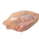 EVA PE Low Oxygen Barrier Shrink Bags And Film For Poultry Packaging