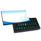 256x128mm Outdoor LED Module 1920Hz / 3840Hz / 7680Hz LED Screen Modules