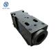 Excavator Hydraulic Hammer  XL1700 XL1900 XL1600 XL1300 Cylinder Assy Main Body Assy for Hydraulic Breaker Spare Parts