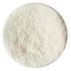 Factory Directly Supply Genistein HPLC98％ CAS: 446-72-0  Herbal Extract Powder