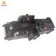 Power Parts J-C-B Spare Parts 20/950225 Hydraulic Pump For 3CX 4CX 5CX 20950225 With Long Warranty