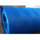 31505 Polyester Sludge Dewatering Belt  Acid And Alkali Resistance
