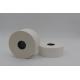 China Kraft Paper Strapping Tape for Banding Machine