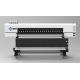 Epson I3200 A1 Sublimation Printing Machine 3L Ink Large Capacity Inkjet Printer