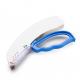 Surgical 35W Disposable Skin Stapler Medical Use