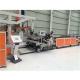 30KW PET Sheet Production Machine Suitable For Max Width Up To 1000mm