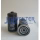 JFS-4025 Fuel Water Separator TF-2734 QX-C5117 400504-00325 For Exvacator DX60-9C DX120-9C DX130-9C