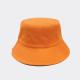 Sport Custom Color Fisherman Bucket Hat With Embroidery Logo Adult Size