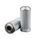 Hydwell Supply Mechanical Parts Filter Hydraulic Oil Filter HF35321 with 99.9% Efficiency