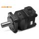 OMV BMV500 1000cc Orbit Hydraulic Motor danfoss For Hydraulic Engineer