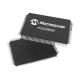 American Microchip Integrated Circuits KSZ8895MQXC-TR Brand New Original Electronic Components Package DFN-6-EP(1.6x1.6) Monitor and Reset Chip MOSFET