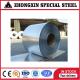 TISCO BAOSTEEL NON Grain Oriented Silicon Steel B27P095 0.27mm