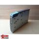 6SL3120-2TE21-0AA4 6SL3 120-2TE21-0AA4 Siemens Motor Module