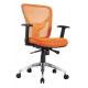 China Mesh Task Chair