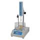 Automatic bitumen penetration test apparatus digital Penetrometer