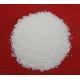 Paste Resin Additives/sls/sds/sodium lauryl sulfate