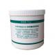 Sinopec product 7022 Premium Automotive Synthesis Grease For Auto
