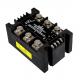 Electromagnet AC SSR Relay Module Smart Electronic  For Micro Motor