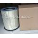 High Quality Air Filter For  8149961