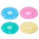 Customized Color Disposable Surgical Caps Food Processing Manufacturing