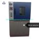 CE ISO Experimental Aging Test Chamber Temperature Humidity Test Chamber