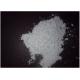 Water Based Zinc Stearate Powder 557 05 1 For Improving The Surface Smoothness