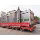 12 Pallets Auto Transport Conveyor Save Labor Vegetable Agricultural Machinery, Compressor Vacu