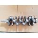 Toyota 2.7L 2TR Cast Iron Crankshaft 13401 - 75020 Metal High Performance