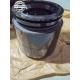 Auto Parts BT2-8555 E Railway Vehicle Bearing TBU Tapered Roller Bearings