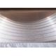 2000mm Ss 304 2b Finish Stainless Steel Sheet S32305 904L 316 2b Stainless Steel
