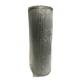 Hydraulic Filter Cartridge P551334 4219713 HF551334 47400055 91108 for Excavator Loader