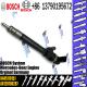 High Quality Diesel Injector 0445110152 0445110151 for BOSCH ,High Pressure Common Rail Injector 0 445 110 152