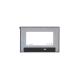 LTA320AP12 32.0 inch LCD panel 1366*768 LCD Screen for TV Sets