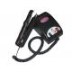 LOOF Ultrasonic hair extension tool  /Cold Extension Machine