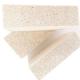 0% CrO and 0% CaO Content Lightweight Jm 26 Mullite Insulation Brick for Furnaces