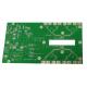 One Layer Single Sided PCB Circuit Boards With High Frequency Laminate