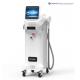 Alexandrite laser Germany Laser Bars 755/808/1064nm triple wavelengths diode laser hair removal machine