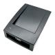 RFID encoder for EM4305 125Khz RFID reader writer for T5577 hotel card