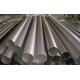 High Tensile Stainless Steel Round Bar 409 410 420 430 431 420f ASTM A276 201