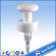 Yuyao sunrain new design 33/410 plastic nail polish remover pump