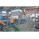 Molded Pulp Vacuum Forming Automatic Egg Tray Production Line HRZ-6000M