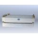 High Efficiency Conveyor Belt Vulcanising Machine Stable Performance