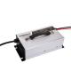 Lithium ion Battery Charger 100-240VAC 50-60Hz 20A 30A 40A 50A