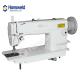 2000W Ultrasonic Sewing Machine / Nonwoven Fabric Cutting Machine 20 KHz 220V